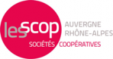 LeScop