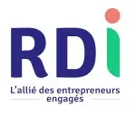 Rhône Developpement Initiative