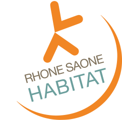 Rhône Saône Habitat