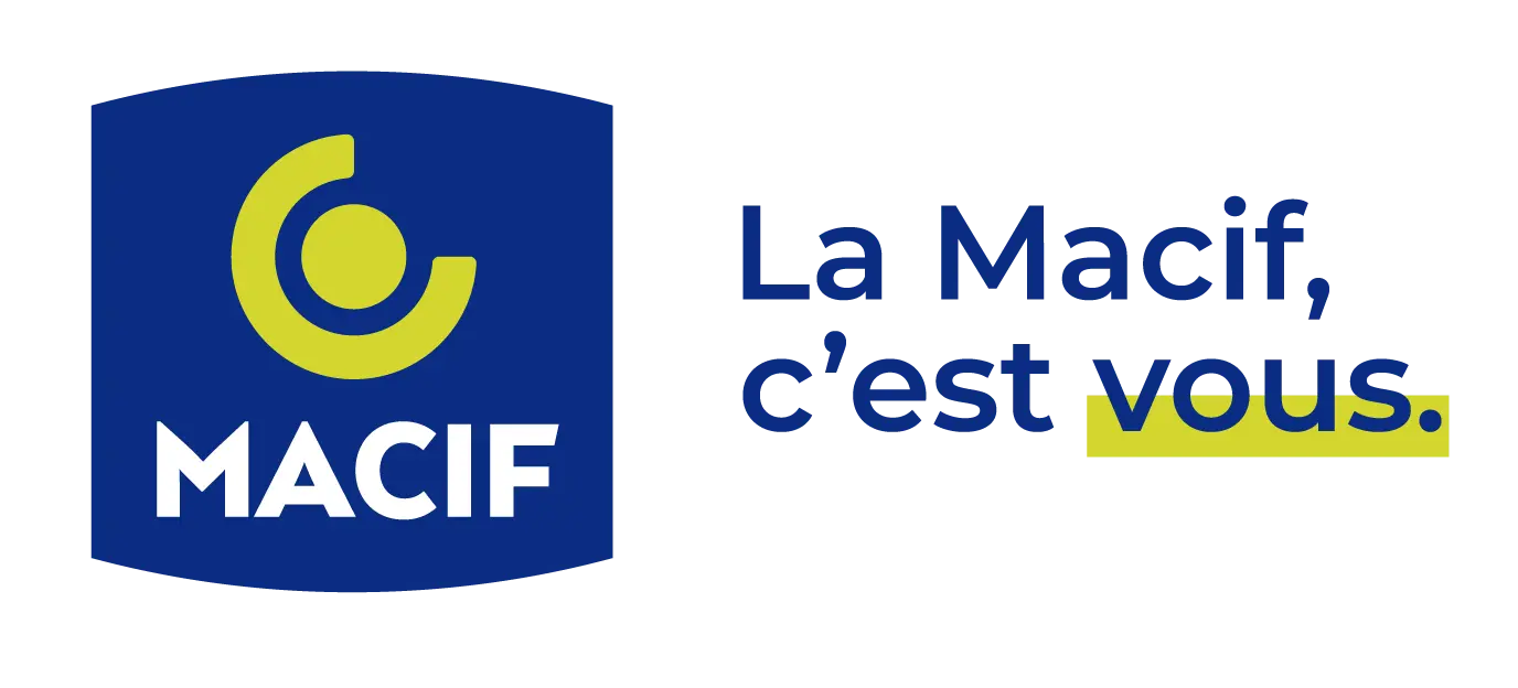 La Macif